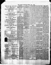 Armagh Standard Friday 01 May 1885 Page 2