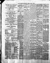 Armagh Standard Friday 08 May 1885 Page 2