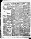 Armagh Standard Friday 15 May 1885 Page 2