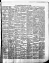 Armagh Standard Friday 15 May 1885 Page 3