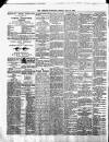 Armagh Standard Friday 29 May 1885 Page 2
