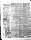 Armagh Standard Friday 14 August 1885 Page 2