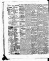 Armagh Standard Friday 21 August 1885 Page 2