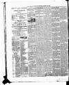 Armagh Standard Friday 28 August 1885 Page 2