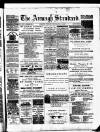 Armagh Standard