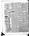 Armagh Standard Friday 02 October 1885 Page 2