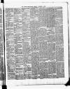 Armagh Standard Friday 02 October 1885 Page 3