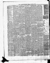 Armagh Standard Friday 02 October 1885 Page 4