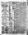 Armagh Standard Friday 08 January 1886 Page 2