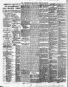 Armagh Standard Friday 12 February 1886 Page 2