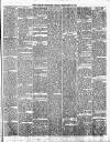 Armagh Standard Friday 12 February 1886 Page 3