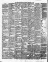 Armagh Standard Friday 12 February 1886 Page 4