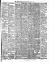 Armagh Standard Friday 26 February 1886 Page 3