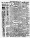 Armagh Standard Friday 07 May 1886 Page 2
