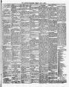 Armagh Standard Friday 07 May 1886 Page 3