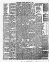 Armagh Standard Friday 07 May 1886 Page 4