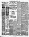 Armagh Standard Friday 14 May 1886 Page 2