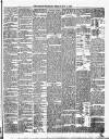 Armagh Standard Friday 14 May 1886 Page 3