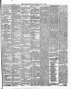 Armagh Standard Friday 21 May 1886 Page 3