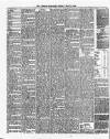 Armagh Standard Friday 21 May 1886 Page 4