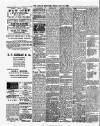 Armagh Standard Friday 28 May 1886 Page 2