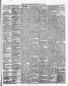 Armagh Standard Friday 28 May 1886 Page 3