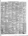 Armagh Standard Friday 13 August 1886 Page 3