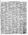 Armagh Standard Friday 01 October 1886 Page 3