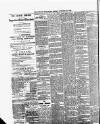 Armagh Standard Friday 29 October 1886 Page 2