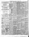 Armagh Standard Friday 12 November 1886 Page 2