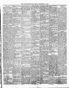 Armagh Standard Friday 12 November 1886 Page 3