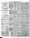 Armagh Standard Friday 26 November 1886 Page 2