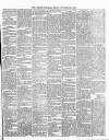 Armagh Standard Friday 26 November 1886 Page 3