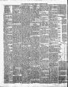 Armagh Standard Friday 28 January 1887 Page 4