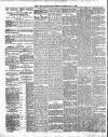 Armagh Standard Friday 11 February 1887 Page 2