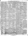 Armagh Standard Friday 11 February 1887 Page 3