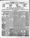 Armagh Standard Friday 06 May 1887 Page 2