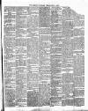 Armagh Standard Friday 06 May 1887 Page 3