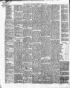 Armagh Standard Friday 06 May 1887 Page 4