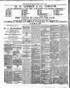 Armagh Standard Friday 13 May 1887 Page 2