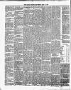 Armagh Standard Friday 13 May 1887 Page 4