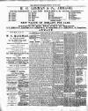 Armagh Standard Friday 20 May 1887 Page 2