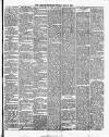 Armagh Standard Friday 20 May 1887 Page 3