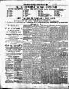 Armagh Standard Friday 27 May 1887 Page 2