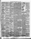 Armagh Standard Friday 27 May 1887 Page 3