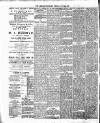 Armagh Standard Friday 22 July 1887 Page 2