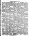 Armagh Standard Friday 22 July 1887 Page 3