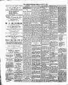Armagh Standard Friday 05 August 1887 Page 2