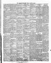 Armagh Standard Friday 12 August 1887 Page 3