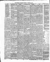 Armagh Standard Friday 19 August 1887 Page 4